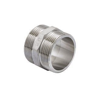 Ніпель 1-1/2" KOER KF.N16 (KF0032) KF0032 фото