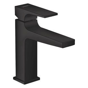 Смеситель для умывальника Hansgrohe Metropol (32507670) 32507670 фото