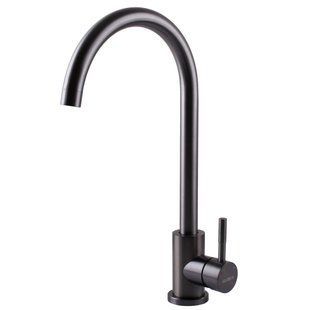 Смеситель для кухни Globus Lux ALPEN SBT1-203S-GP 26593gser фото