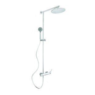 Душова система MIXXEN Медісон MXGN 0507 MXGN 0507 фото