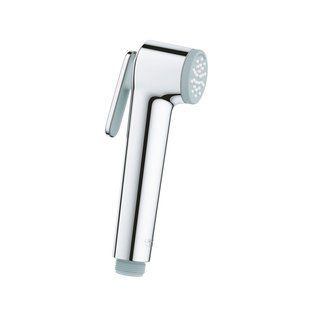 Лійка для гігієнічного душу Grohe Tempesta-F Trigger Spray 30 27512001 CV030539 фото