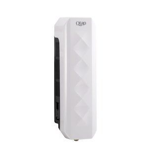Диспенсер для жидкого мыла Qtap Davcovac mydla DM350WP1 SD00042888 фото