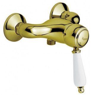 Змішувач для душу EMMEVI LAGUNA BR40062 BR40062 фото