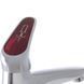 Смеситель для умывальника Haiba Magic 001 Red HB0684 HB0684 фото 3