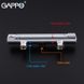 G2090 Смеситель для душа с термостатом Gappo 1/8 G2090 фото 5