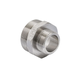 Ниппель редукционный 1"x1-1/2" KOER KF.N1016 (KF0041) KF0041 фото 4