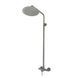 Душова система GLOBUS LUX S-SH-105 17550gser фото 1