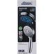 Лейка SH-04-D10M5-LED Storm ST0005 ST0005 фото 4