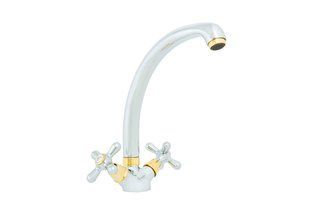 Смеситель для куxни EMMEVI DECO CO12717 CO12717 фото