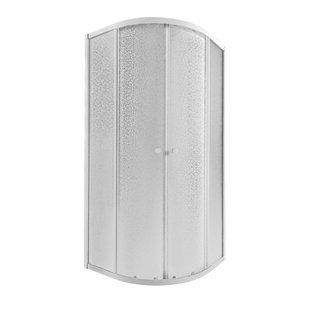 Душевая кабина Qtap Presto WHI1099AP5 Pear SD00039699 SD00039699 фото