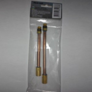 Комплект трубок для підключення Mixxen MXAL0348 MXAL0348 фото