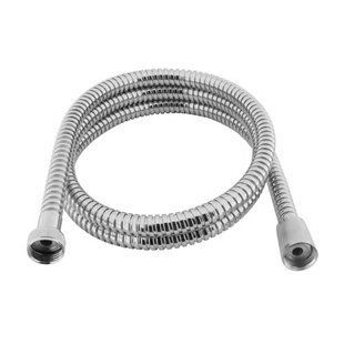 Душовий шланг Rozzy Jenori R47P(N) 1,7 R47P(N) фото