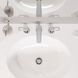Дозатор жидкого мыла Grohe Essentials New (40394001) 40394001 фото 6