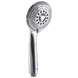 Лійка SH-05-F10M5-LED Storm ST0007 ST0007 фото 3