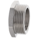 Штани 1"h1-1/4" KOER KF.F1012 (KF0083) KF0083 фото 4