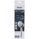 Лійка SH-05-F10M5-LED Storm ST0007 ST0007 фото 4