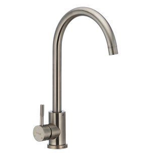 Смеситель для кухни MIXXUS SUS-011 (SS2795) SS2795 фото