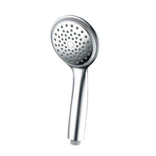 Лійка SH-06-F10-LED Storm ST0008 ST0008 фото
