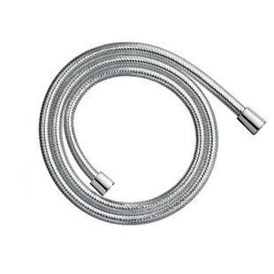 Душевой шланг Hansgrohe Comfortflex 28169000 28169000 фото