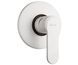 Смеситель для душа EMMEVI NEFFER BIO77009 BIO77009 фото 1