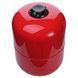 Бак Optima cal-pro для систем опалення 24л 6bar 15457gser фото 2