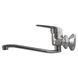 Змішувач кухонний Globus Lux KOLN GLK-104 14954gser фото 5