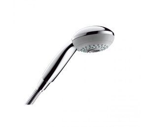 Ручний душ Multi 3jet, HANSGROHE Crometta 85 28563000 28563000 фото