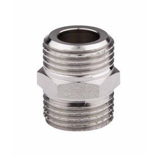 Ніпель SD Forte 1/2" SF35815 SD00002586 фото