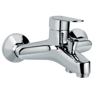 Смеситель для ванны Emmevi Beta New CR27001 CR27001 фото
