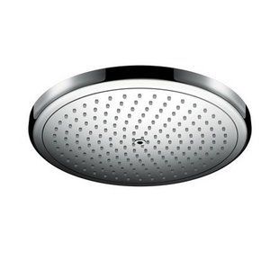 Верхній душ Hansgrohe Croma 280 26221000 26221000 фото