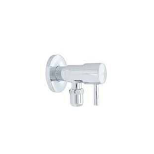 Кран MIXXEN керамік 1/2*3/8 (м10) MXD-0802 MXD-0802 фото