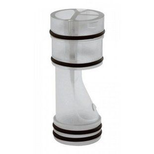 Дивертер Grohe 47751000 SD00031129 фото