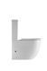 Унітаз-компакт Mixxus Premium Ellipse-0401-T1 630x390x840mm, система змиву TORNADO 1.0 (MP6467) MP6467 фото 6