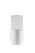Унітаз-компакт Mixxus Premium Ellipse-0401-T1 630x390x840mm, система змиву TORNADO 1.0 (MP6467) MP6467 фото 8