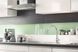 Змішувач для кухонного миття Grohe Eurosmart Cosmopolitan 31481001 SD00035500 фото 5
