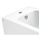 Биде напольное Qtap Scorpio QT14441003CW SD00042532 SD00042532 фото 5
