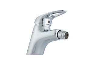 Смеситель для биде VIDIMA TOP с/пр В2028АА B2028AA фото