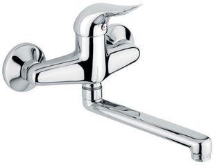 Смеситель для куxни EMMEVI DUKA CR44005 CR44005 фото