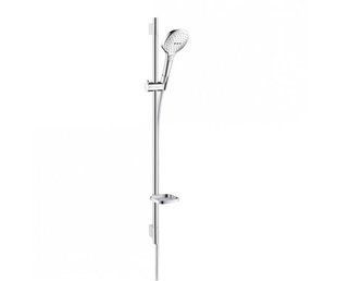 Душовий набір HANSGROHE RAINDANCE 26621000 26621000 фото