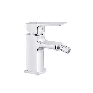 Смеситель для биде Kroner KRP Harz C020 CV023614 CV023614 фото