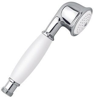 Лійка EMMEVI TIFFANY хром CO2403 CR CO2403 CR фото