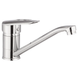 Смеситель для кухни HAIBA DISK 555 HB0057 HB0057 фото 4
