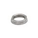 Контргайка 1/2" KOER KF.K06 (KF0001) KF0001 фото 4