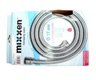 Шланг для душу MIXXEN HS001-175W HS001-175W фото