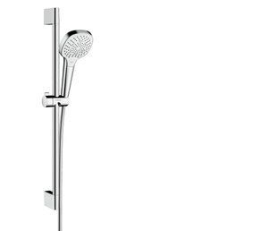 Душовий набір Hansgrohe CROMA SELECT E 26580400 26580400 фото