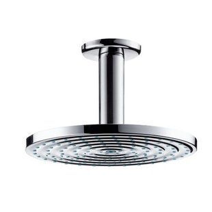 Верхній душ Hansgrohe Raindance S 180 27478000 27478000 фото