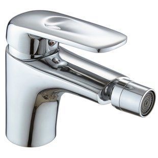 Смеситель для биде Globus Lux KOLN GLK-106 14952gser фото