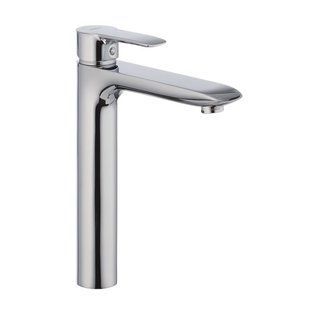 Смеситель для чаши HAIBA COLUMBIA 001 (HIGH) HB0840 HB0840 фото