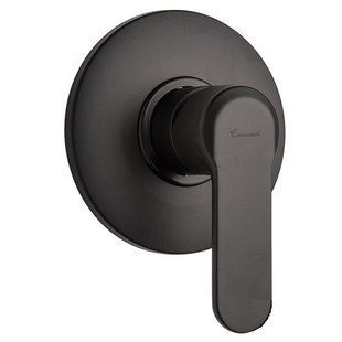 Смеситель для душа EMMEVI NEFFER NEO 77009 NEO 77009 фото