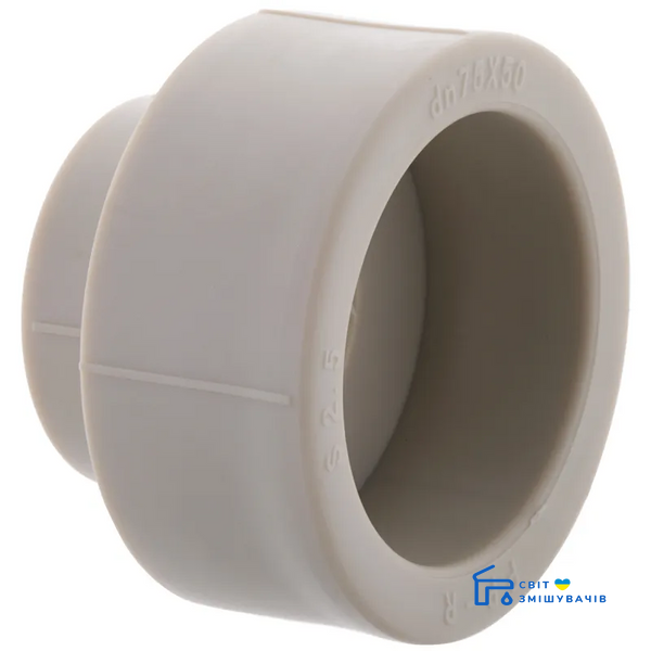 Муфта редукторна BB 75x50 PPR KOER K0209.PRO (KP2574) KP2574 фото